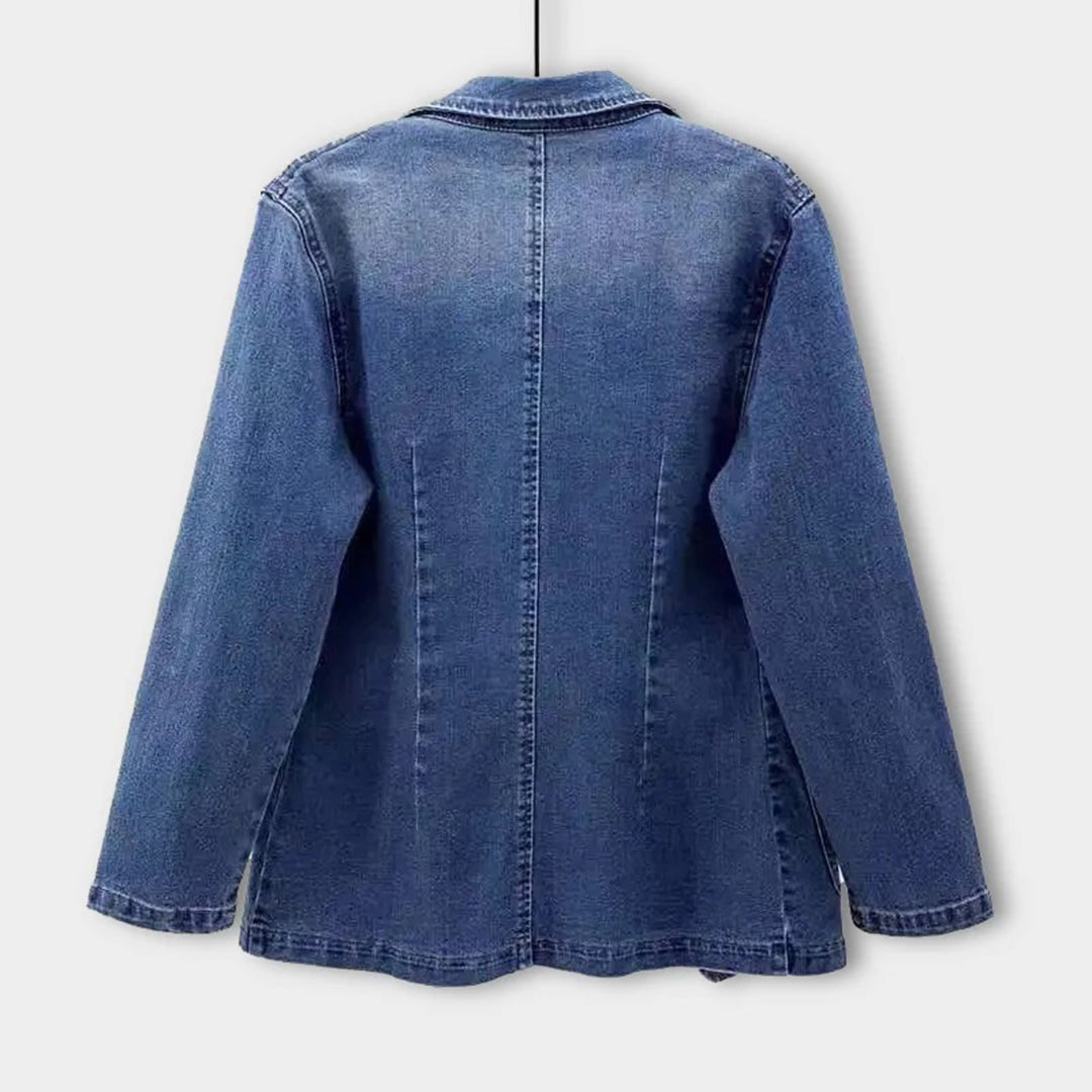Yara | Stijlvolle Dames Blazer