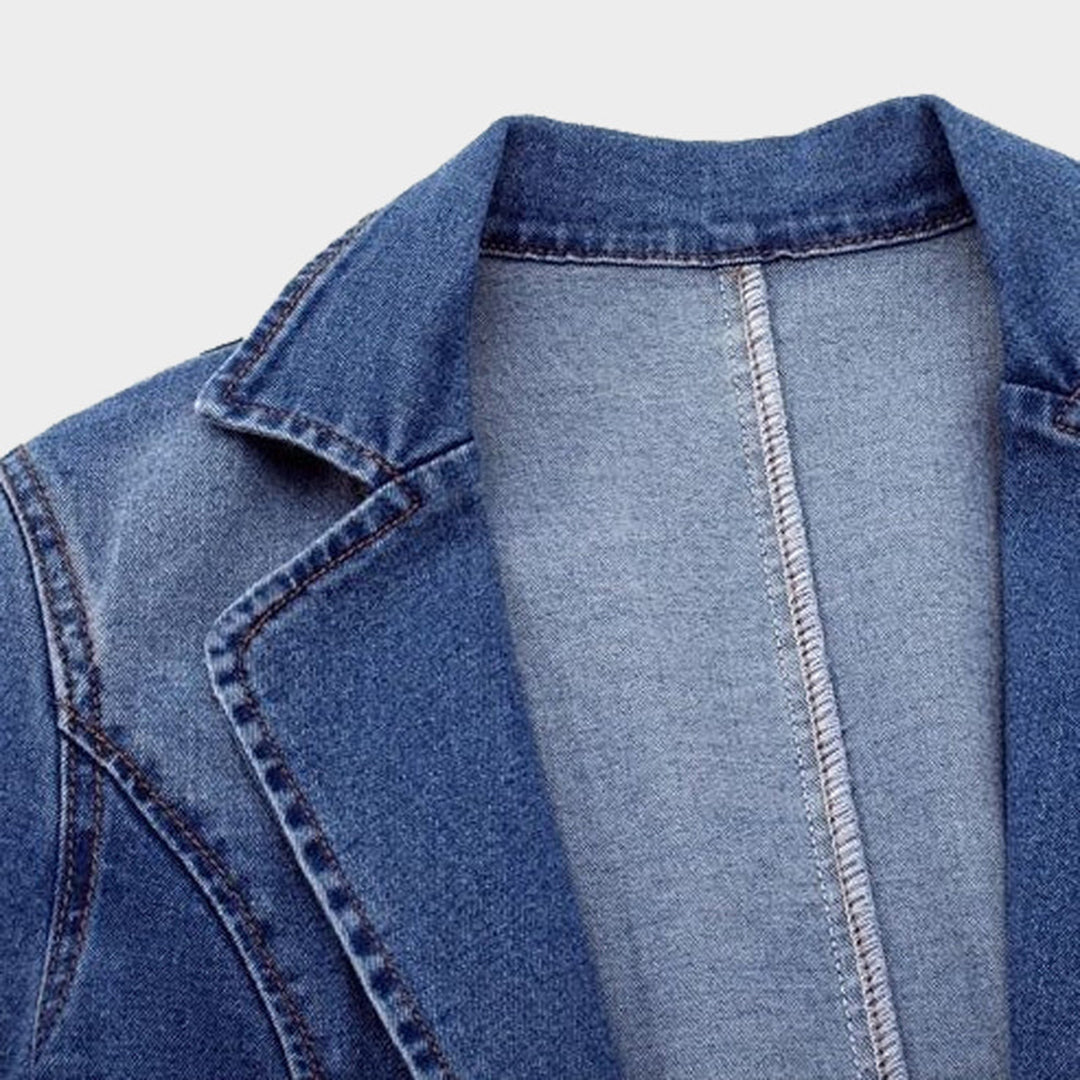Yara | Stijlvolle Dames Blazer