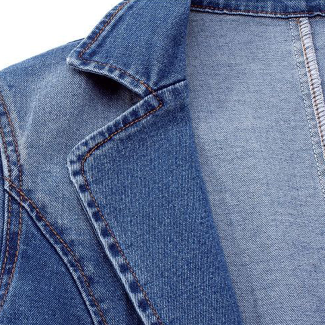 Yara | Stijlvolle Dames Blazer