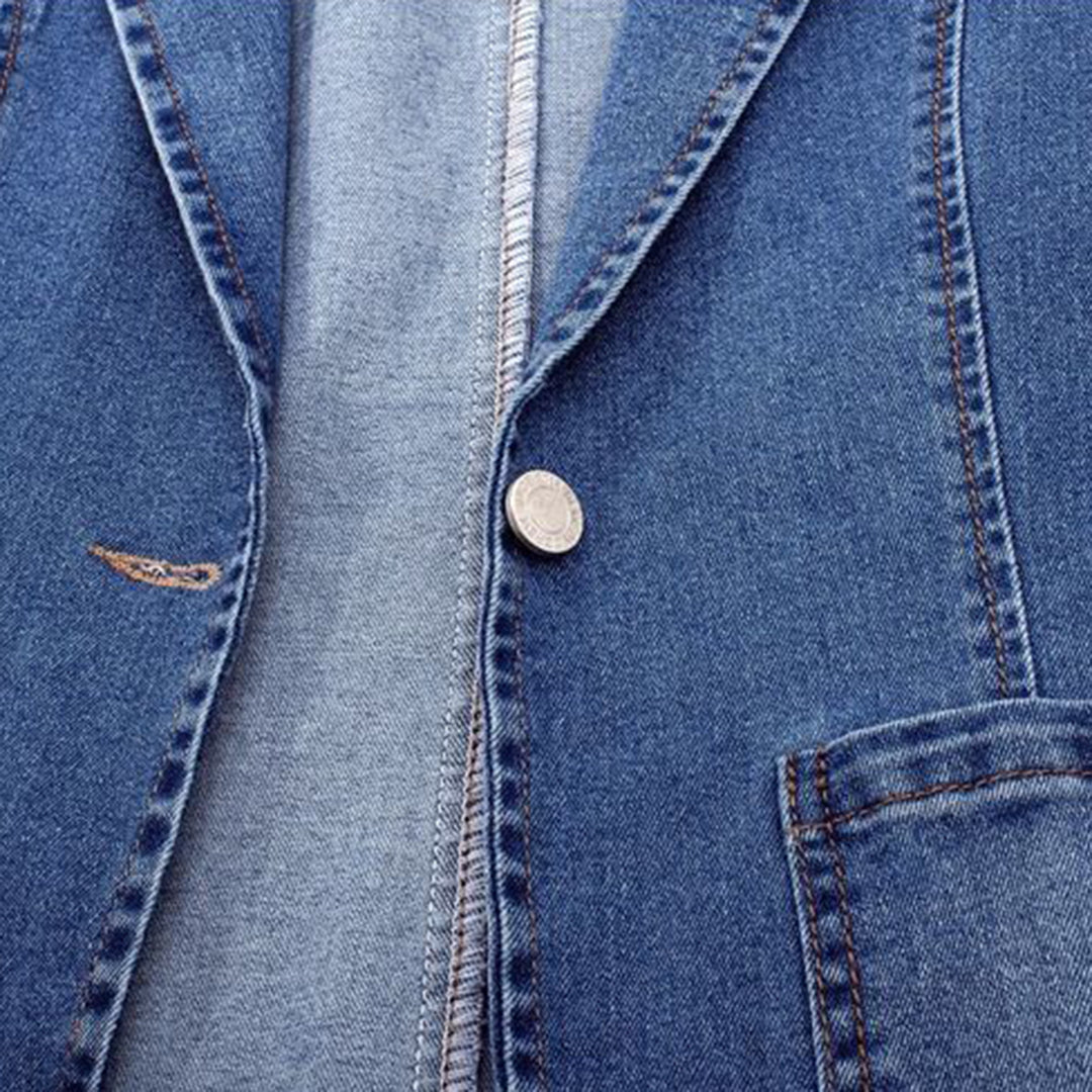 Yara | Stijlvolle Dames Blazer