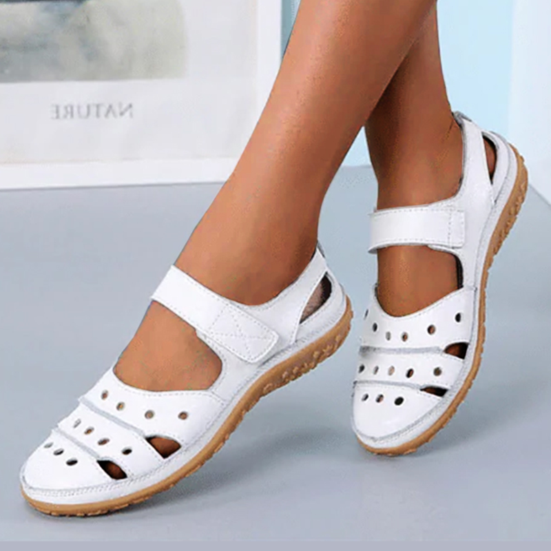 Casual Orthopedische Sandalen