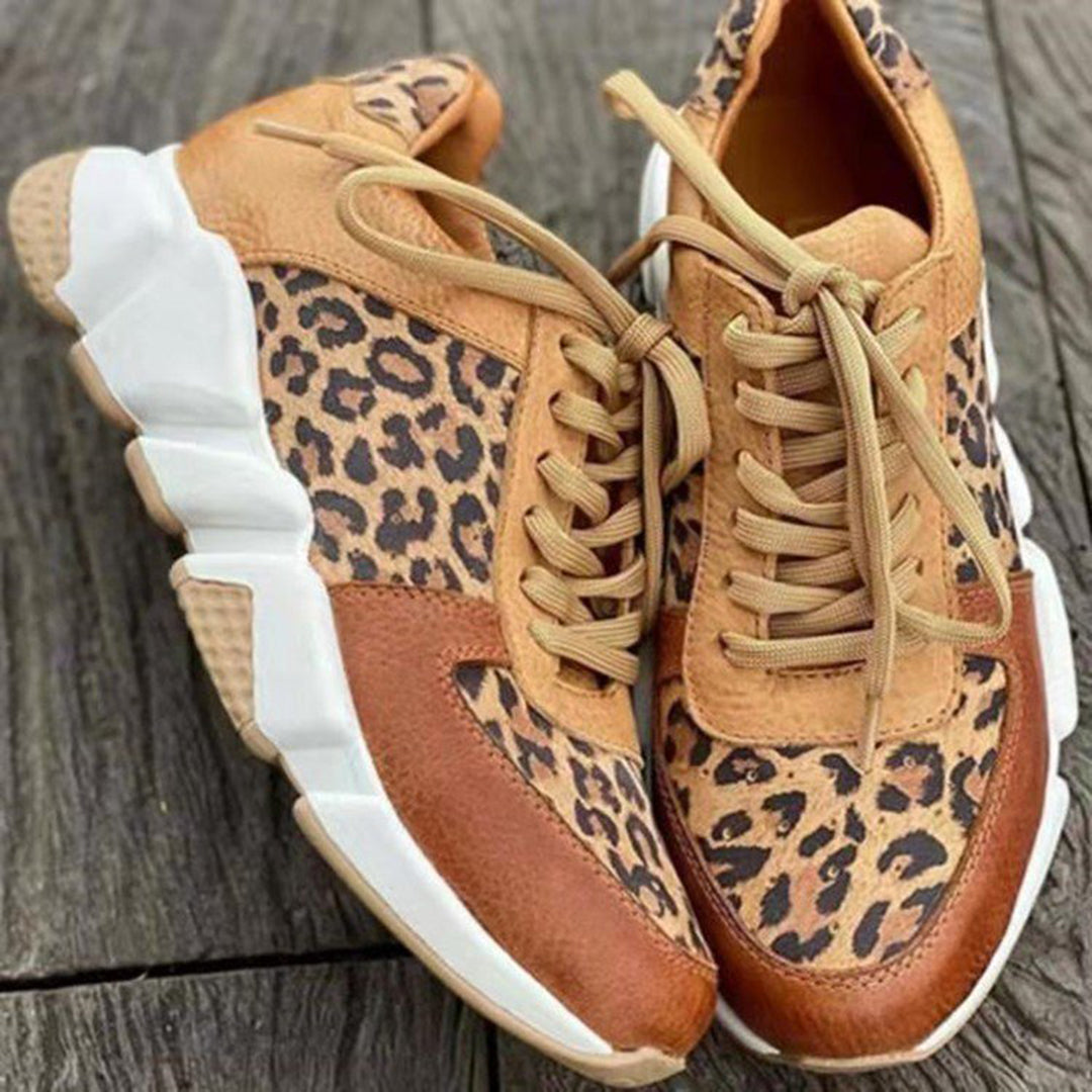 Celine - Dames Trendy Sneakers