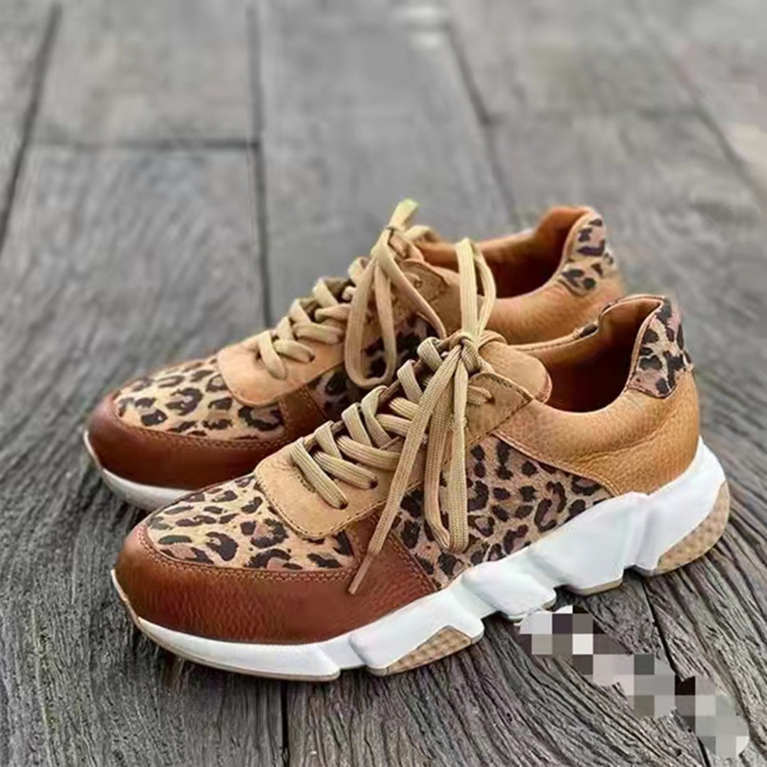 Celine - Dames Trendy Sneakers