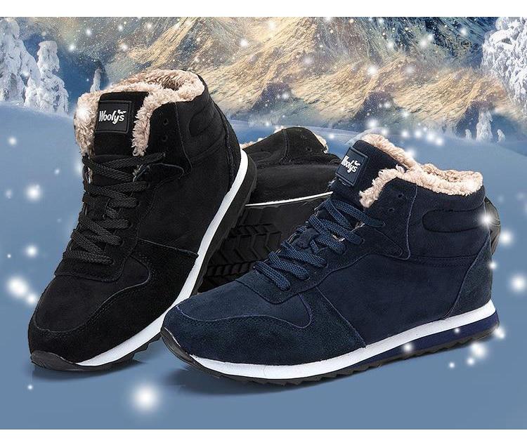 Dames Geïsoleerde Hoogtop Sneakers